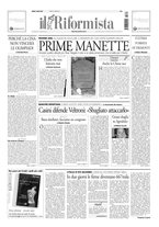 giornale/UBO2179931/2008/n. 186 del 7 agosto